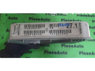 Řídící jednotka 1T0505A00, P09480761   Volvo XC90 2003