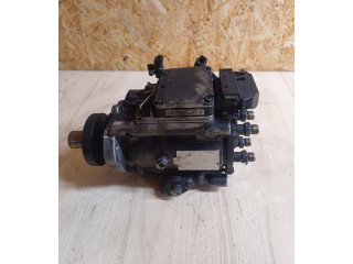 Vstřikovací čerpadlo 0470504012, 220500666494   Nissan Almera Tino     