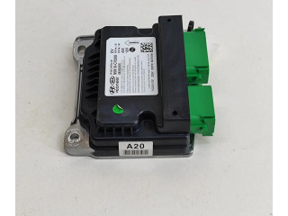 Блок подушек безопасности 95910CV200, 680902900   KIA EV6