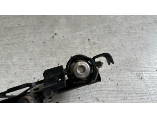 Комплект форсунок 0280158207, 8A6GAA    Ford Fiesta для бензинового двигателя  1.2