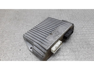 Блок управления двигателя 9624217180, 73811302   Citroen Xantia