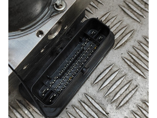 Jednotka ABS 8W0614517T   Audi A5 2019
