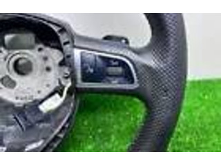 Volant Audi A5 8T 8F 2010 8K0419091BC, 62287000A  