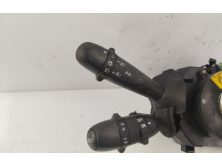 Подрулевой шлейф SRS 08301450460   Alfa Romeo 166