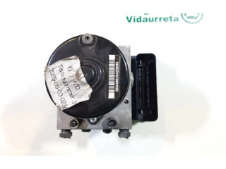 Дисплей    8M512C405CA, 10020604004   Ford C-MAX I