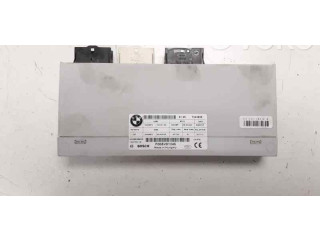 Zámek zadních dveří 61357343935, F005V01345   BMW 3 E92 E93 2013
