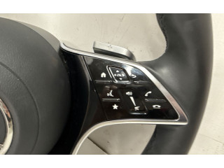 Volant Mercedes-Benz E W214 2024 A0004602218  