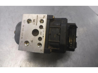 Jednotka ABS 9630532980   Peugeot 406 