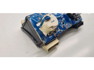 Панель приборов 321919033RF   Volkswagen PASSAT B2       