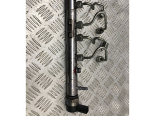 Vstřikovač 7823452, 0445010519   BMW 1 F20 F21  pro naftový motor 1.6 N47d16a 