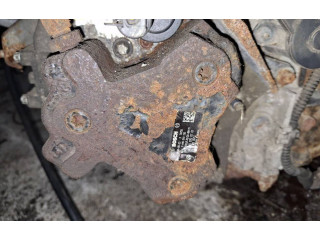 Vstřikovací čerpadlo 0445010120, a66400700701   Mercedes-Benz A W169     