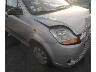 Zpětné zrcátko  Chevrolet Matiz 2006    