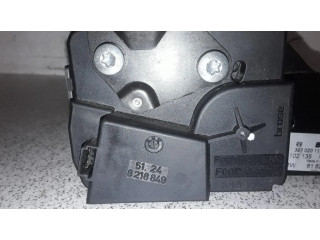 Моторчик заднего дворника 6925094, 51248218849    BMW 3 E46