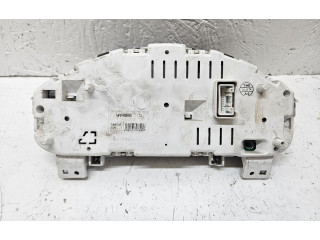 Панель приборов MN148890, MM0038001   Mitsubishi Colt       
