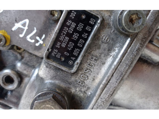 Vstřikovací čerpadlo A6050700401   Mercedes-Benz C W202     