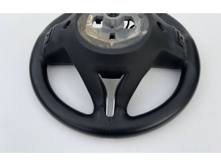 Volant Maserati Ghibli 2014 06700186830, 670018683  