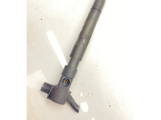 Форсунка 28264951, 25183186    Opel Antara   