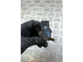 Vstřikovač 28565336   Seat Leon (5F)    DDYA 