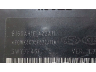 Jednotka ABS 589202Y350   Hyundai ix35 2015