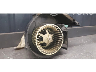 Вентилятор печки       Lancia Y 840