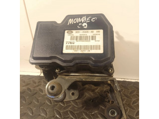 Блок АБС 8G912C405AB, 54085037A   Ford  Mondeo Mk III  2000-2007 года