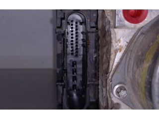 Jednotka ABS 8201011838   Renault Kangoo I 2011