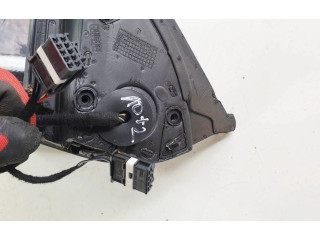Zpětné zrcátko  Citroen C4 III e-C4 2023  984653589V, 239260119V  