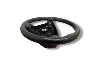 Volant Mercedes-Benz SLK R171 2006 A1714600103, 101360A3  