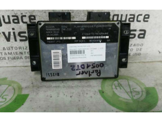 Jednotka ABS R04080034B, 0090047   Peugeot Partner 2005