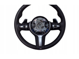 Volant BMW X1 F48 F49 2015   