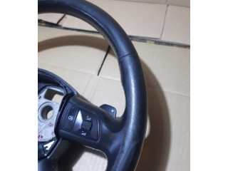 Volant Audi A6 S6 C6 4F 2008 4F0419091AK  