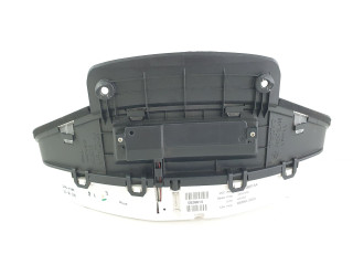Přístrojová deska  Volvo S80 2011 31270901AA, 69399320U  