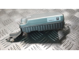 Блок управления 18806022121   Toyota Land Cruiser (J150)