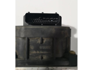 Jednotka ABS 0265216651   Opel Astra G 1998