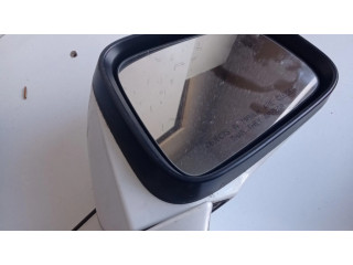 Zpětné zrcátko  Buick Encore I 2019  045019  
