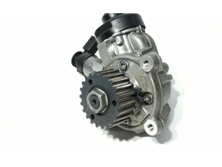 Vstřikovací čerpadlo 04L130755D, 04L130755E   Skoda Octavia Mk3 (5E)    CLH 