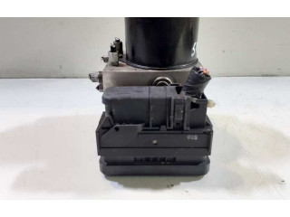 Jednotka ABS 5N612C405CB, 06210203934   Mazda 5 2006