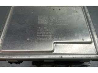 Jednotka ABS 154411201, 10091908353   BMW M3 G80 2019