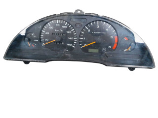 Volant Nissan Serena 1994 19663901  
