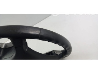 Volant KIA Sorento 2005   