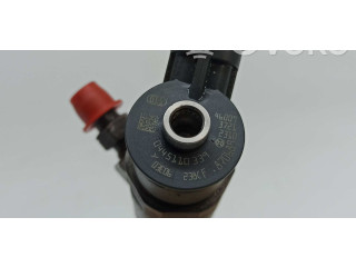 Vstřikovač 0445110339, 870689   Peugeot 208    8HR 