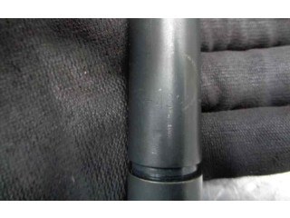 Vstřikovač 0X03Z484391   Nissan Almera N16    YD22 