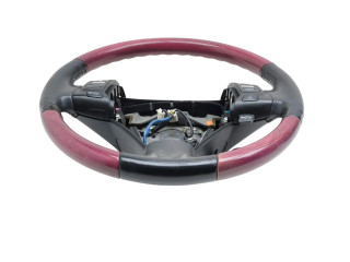 Руль Lexus GS 300 350 430 450H  2005 - 2012 года       