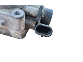 Přístrojová deska  Volvo S40, V40 1998 9186780  