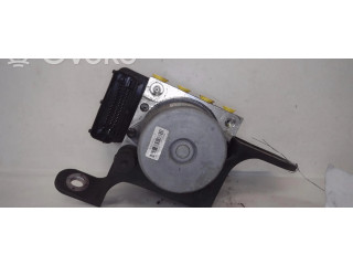 Блок АБС 95965187   Chevrolet  Spark  
