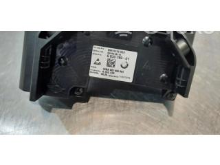 Панель приборов 62106843994   Mini One - Cooper F56 F55       