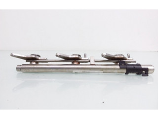 Vstřikovací lišta A2760704095, 1104608118140   Mercedes-Benz ML W166  pro benzínový motor 3.5 276 