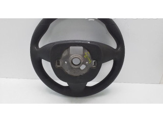 Volant Seat Ibiza IV (6J,6P) 2008 6J0419091VTM  
