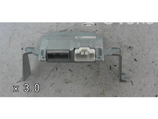 Другие блоки управления / модули 33680-78P00, 33680-78P00   Suzuki Swift