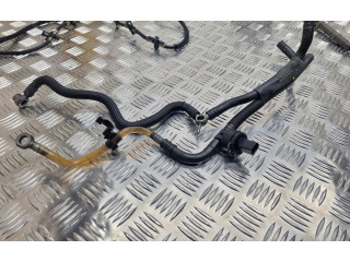 Vstřikovač 7L6919679F, 059130755J   Volkswagen Touareg I     